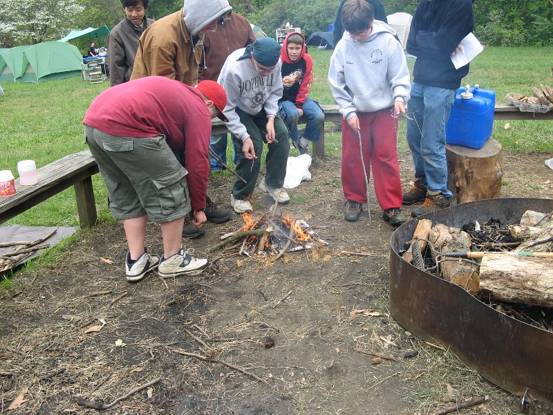 Scout Camp 026.jpg